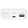 PANASONIC ŁADOWARKA SMARTPLUS USB BQ-CC87USB - 1068373 - zdjęcie 3
